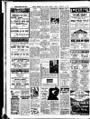 Sussex Express Friday 13 February 1942 Page 6