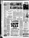 Sussex Express Friday 13 February 1942 Page 8