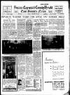 Sussex Express Friday 20 February 1942 Page 1