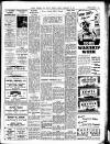 Sussex Express Friday 20 February 1942 Page 5