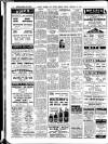 Sussex Express Friday 20 February 1942 Page 6