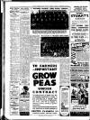 Sussex Express Friday 20 February 1942 Page 8