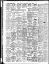 Sussex Express Friday 27 February 1942 Page 2