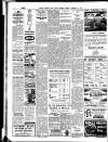 Sussex Express Friday 27 February 1942 Page 4