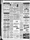 Sussex Express Friday 27 February 1942 Page 6