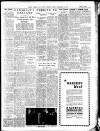 Sussex Express Friday 27 February 1942 Page 7