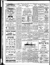 Sussex Express Friday 27 February 1942 Page 8