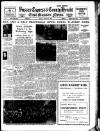 Sussex Express Friday 06 March 1942 Page 1
