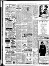 Sussex Express Friday 06 March 1942 Page 4