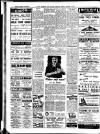 Sussex Express Friday 06 March 1942 Page 6