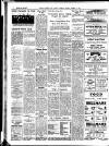 Sussex Express Friday 06 March 1942 Page 8