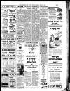 Sussex Express Friday 06 March 1942 Page 9