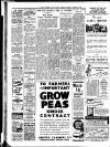 Sussex Express Friday 06 March 1942 Page 10