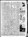 Sussex Express Friday 13 March 1942 Page 3