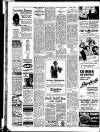 Sussex Express Friday 13 March 1942 Page 4