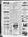 Sussex Express Friday 13 March 1942 Page 6