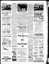 Sussex Express Friday 13 March 1942 Page 7
