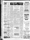 Sussex Express Friday 13 March 1942 Page 8