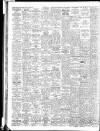 Sussex Express Friday 20 March 1942 Page 2