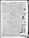 Sussex Express Friday 20 March 1942 Page 3