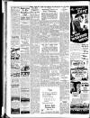 Sussex Express Friday 20 March 1942 Page 4