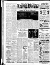 Sussex Express Friday 20 March 1942 Page 8