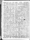 Sussex Express Friday 27 March 1942 Page 2