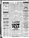 Sussex Express Friday 27 March 1942 Page 6