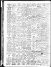 Sussex Express Friday 29 May 1942 Page 2