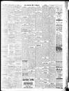 Sussex Express Friday 29 May 1942 Page 3