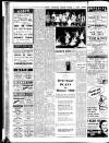 Sussex Express Friday 29 May 1942 Page 6