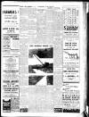 Sussex Express Friday 29 May 1942 Page 7