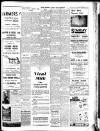 Sussex Express Friday 12 June 1942 Page 7