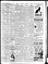 Sussex Express Friday 17 July 1942 Page 3