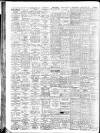 Sussex Express Friday 31 July 1942 Page 2