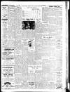 Sussex Express Friday 31 July 1942 Page 5