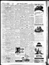 Sussex Express Friday 07 August 1942 Page 3