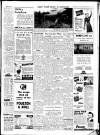 Sussex Express Friday 08 January 1943 Page 3