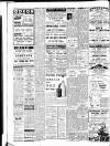 Sussex Express Friday 08 January 1943 Page 6