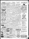 Sussex Express Friday 08 January 1943 Page 7