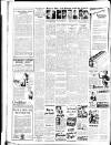 Sussex Express Friday 22 January 1943 Page 4