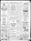 Sussex Express Friday 29 January 1943 Page 7