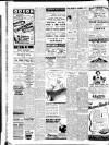 Sussex Express Friday 05 February 1943 Page 6