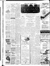 Sussex Express Friday 05 February 1943 Page 8