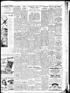 Sussex Express Friday 26 February 1943 Page 5