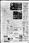 Sussex Express Friday 05 March 1943 Page 3