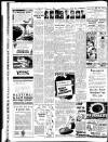 Sussex Express Friday 05 March 1943 Page 4