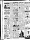 Sussex Express Friday 05 March 1943 Page 6