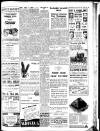 Sussex Express Friday 05 March 1943 Page 7