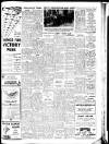 Sussex Express Friday 12 March 1943 Page 5